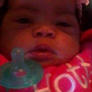 Meet your Posher, Renee